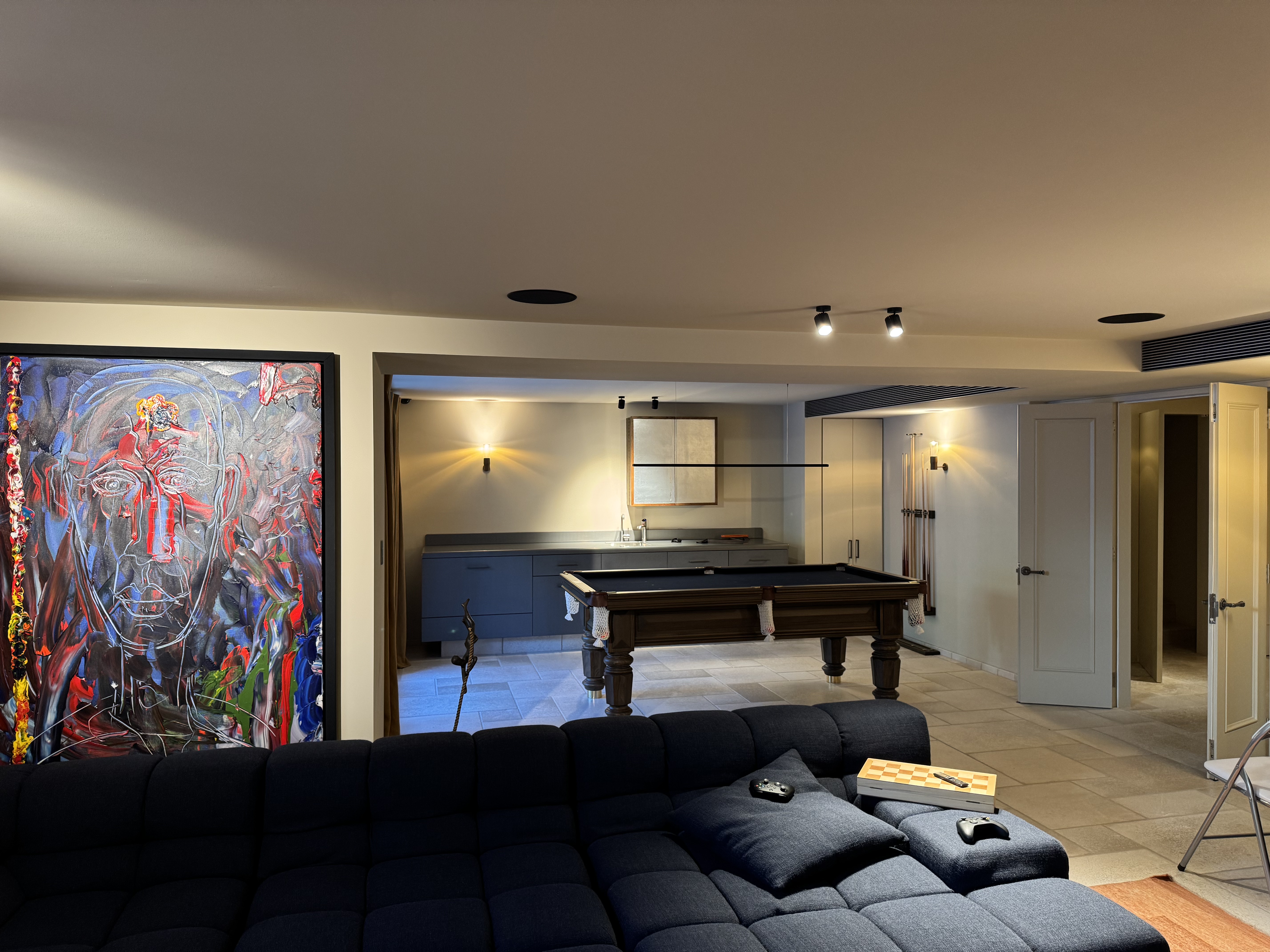 Kambala Rd Bellevue Hill - IMG_3625.jpeg